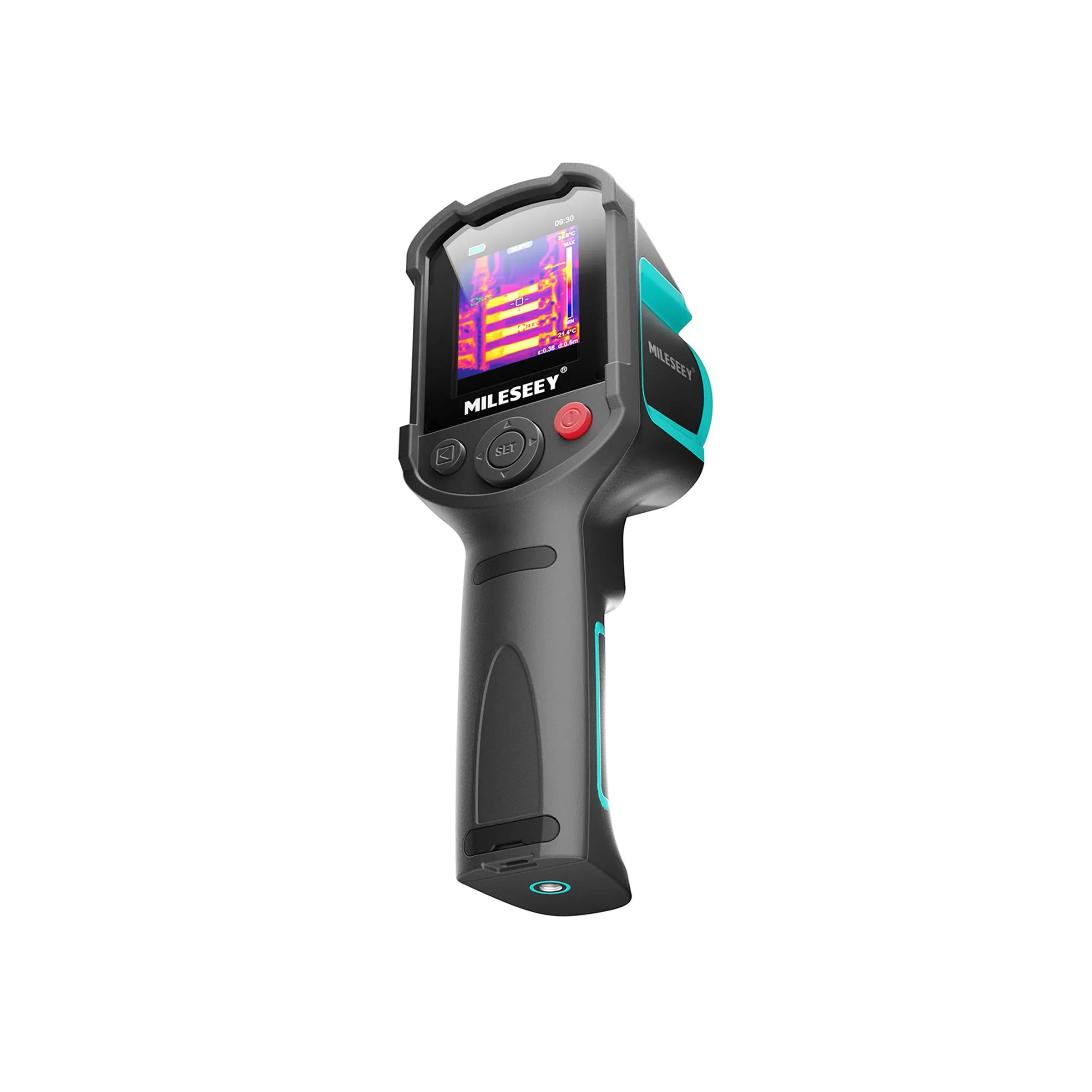 Product 7