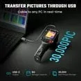 Product 9