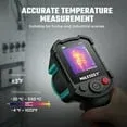 Product 10